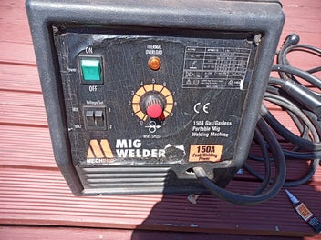 Image 1 of 2
