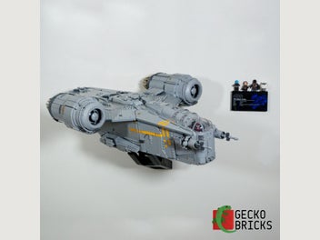 Image 1 of 8