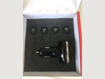 Image 1 of 12