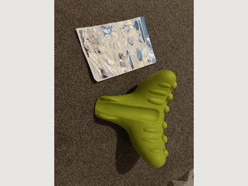 Image 1 of 2