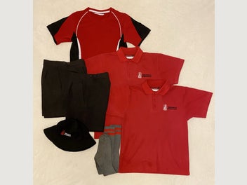 Image 1 of 1