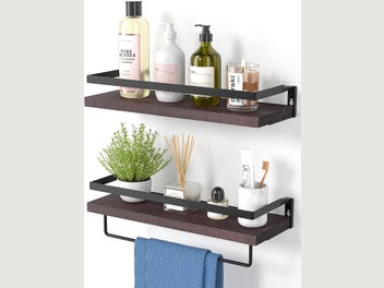 Image 1 of 6
