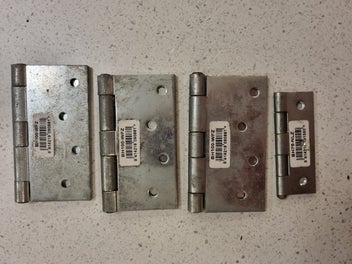 Image 1 of 1