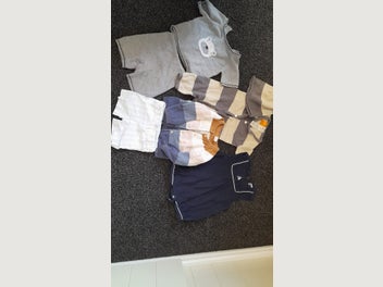 Image 1 of 8