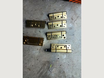 Image 1 of 3