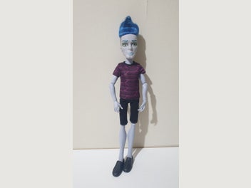 Image 1 of 6