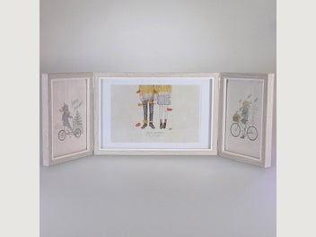 Image 1 of 3