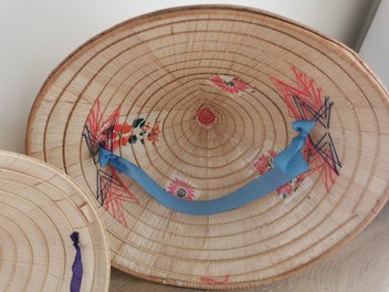 Image 1 of 8