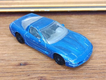 Image 1 of 10