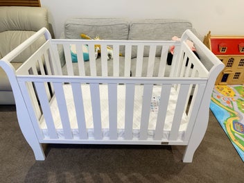 Image 1 of 10