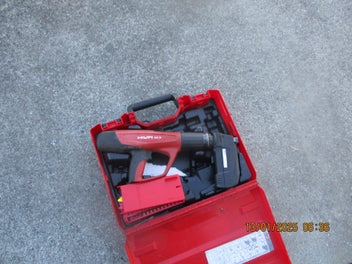 Image 1 of 1