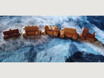 Image 1 of 2