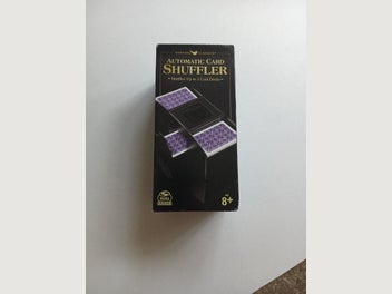 Image 1 of 3