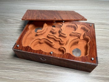 Image 1 of 6