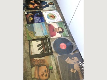 Image 1 of 11