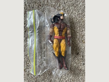 Image 1 of 1