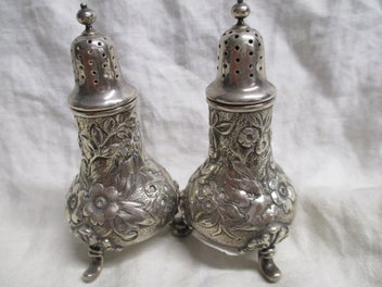Image 1 of 6