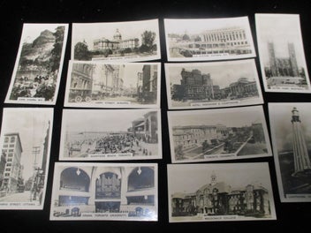 Image 1 of 3
