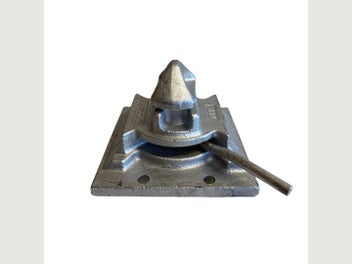 Image 1 of 6
