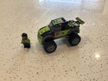 Image 1 of 1