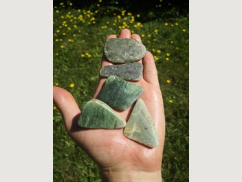 Image 1 of 11