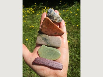 Image 1 of 10