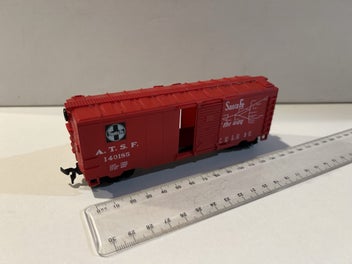 Image 1 of 3