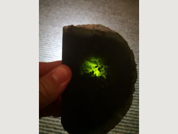 Image 1 of 10