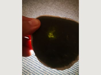 Image 1 of 9