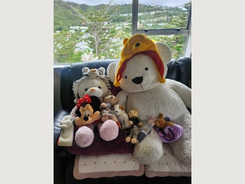 Image 1 of 5
