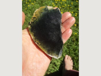 Image 1 of 9