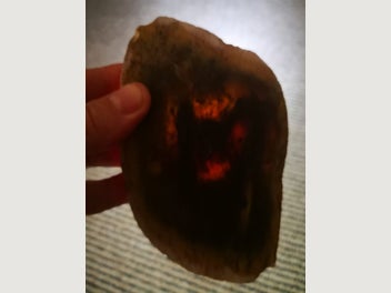 Image 1 of 13