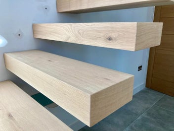 Image 1 of 14