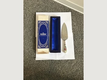 Image 1 of 10