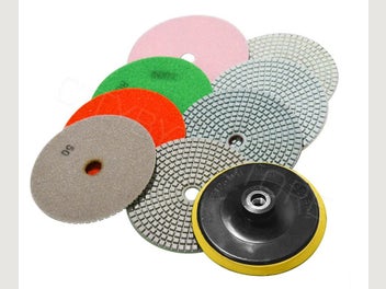 Image 1 of 4