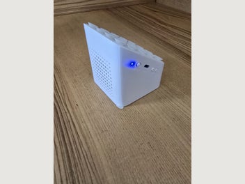Image 1 of 5