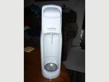 Image 1 of 4