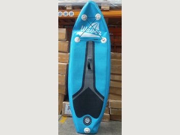 Image 1 of 9
