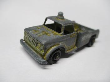Image 1 of 7