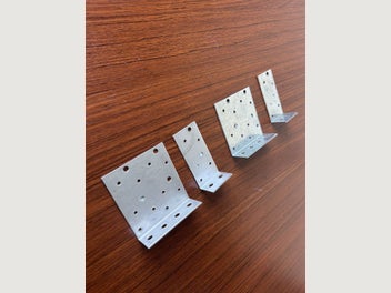 Image 1 of 5