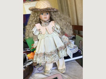 Image 1 of 8