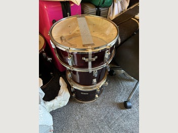 Image 1 of 5