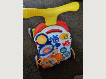 Image 1 of 8