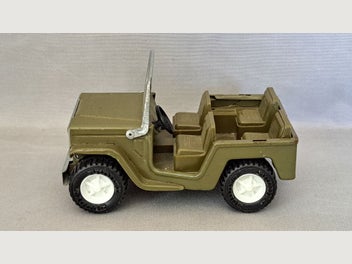 Image 1 of 6