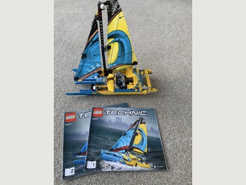 Image 1 of 1