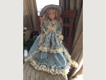 Image 1 of 11
