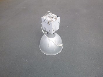 Image 1 of 5