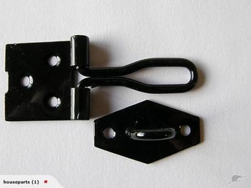 Image 1 of 1