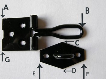 Image 1 of 1