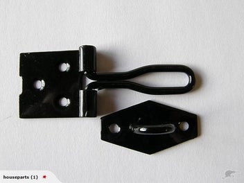 Image 1 of 1